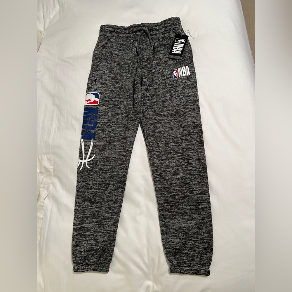 Nike Sweat Pants
